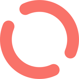 Logo Somatic Holdings, Inc.