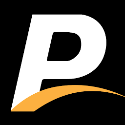 Logo Progistics Distribution, Inc.