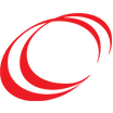 Logo IMTEC GmbH