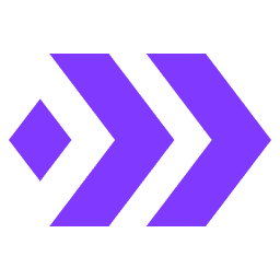 Logo Surge