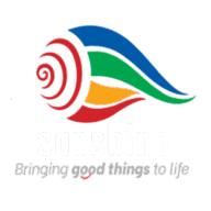 Logo Sunshine Healthcare Lanka Ltd.