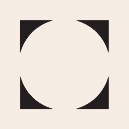 Logo DLE Group AG