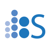 Logo Spectradyne LLC