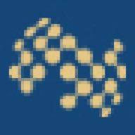 Logo Mohamed Bin Zayed University of Artificial Intelligence