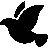 Logo SFC SAS