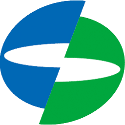Logo Anwha (Shanghai) Automation Engineering Co., Ltd.