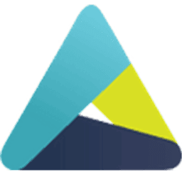 Logo Troy Practice Management LLC