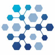Logo PanTHERA CryoSolution, Inc.