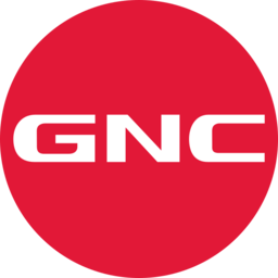 Logo GNC Holdings LLC