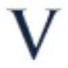 Logo Victorum Capital