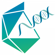 Logo Capsida Biotherapeutics, Inc.