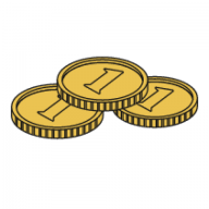Logo Mercury Financial SA