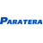 Logo Beijing Paratera Tech Corp. Ltd.