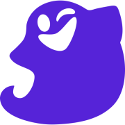 Logo Fantasma Games AB