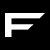Logo Faac Partecipazioni Industriali Srl