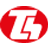 Logo Tezman Holding AS
