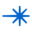 Logo Brinker Capital Investments LLC