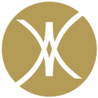 Logo Corvia LLC