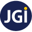Logo Jain Group of Institutions