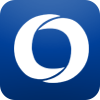 Logo Xiamen Jiarong Technology Co., Ltd.