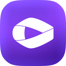 Logo Acko Technology & Services Pvt Ltd.
