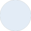 Logo The Conduit Connect Ltd.