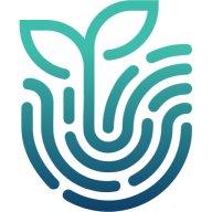 Logo The Touch Agency Ltd. (Texas)