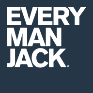 Logo Every Man Jack