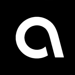 Logo AlexisHR AB