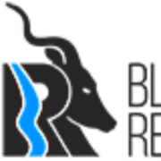 Logo Blackbuck Resources