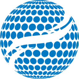 Logo Inhatarget Therapeutics