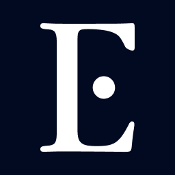 Logo ETribes Connect GmbH