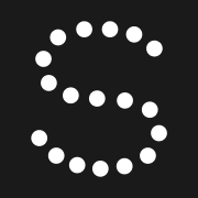 Logo Anin Star Holding Ltd.