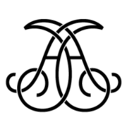 Logo Aragon Global Management LP