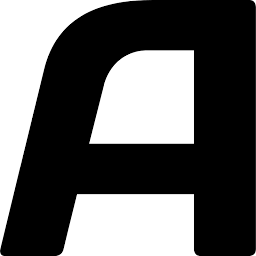 Logo ACCENTRO 6. Wohneigentum GmbH