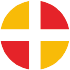 Logo Cornwall Glass (Manufacturing) Ltd.