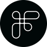 Logo FASBEE, Inc.
