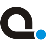 Logo Aftermath Interactive AB