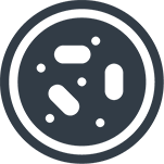 Logo VOC Diagnostics AB