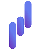 Logo SureImpact, Inc.