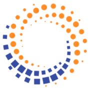 Logo NAP Zrt.