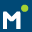 Logo MindBeacon Holdings, Inc.