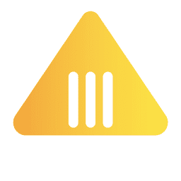 Logo AligND AB