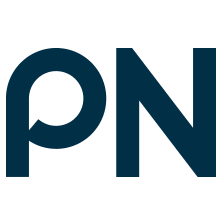 Logo PharmNovo AB