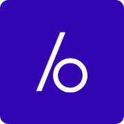 Logo Digital Wallet Pty Ltd.