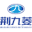 Logo Jingzhou Julin Science & Technology Co., Ltd.