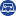 Logo The Bronxville School Foundation