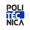Logo Escola Politécnica Brasileira Ltda.