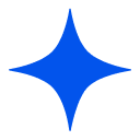 Logo Wiz, Inc. /CA/