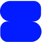 Logo Stuuf, Inc.